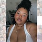 FolaDolla's avatar