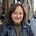Vickie DeSofi's avatar