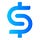 X avatar for @Satstreet