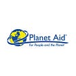 Planet Aid's avatar