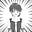 Emberlily's avatar