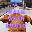 Logic Agnostic's avatar