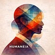 Humaneia's avatar