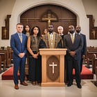 Cultural Christianity