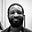 Yegwa Ukpo's avatar