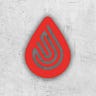 SafeBlood Substack