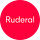 Ruderal