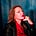 Avatar di Stefania Lucchetti