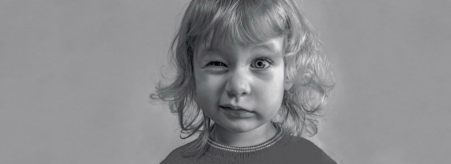 Comment convaincre les sceptiques ?