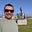 Stanislav Finkelshtein's avatar