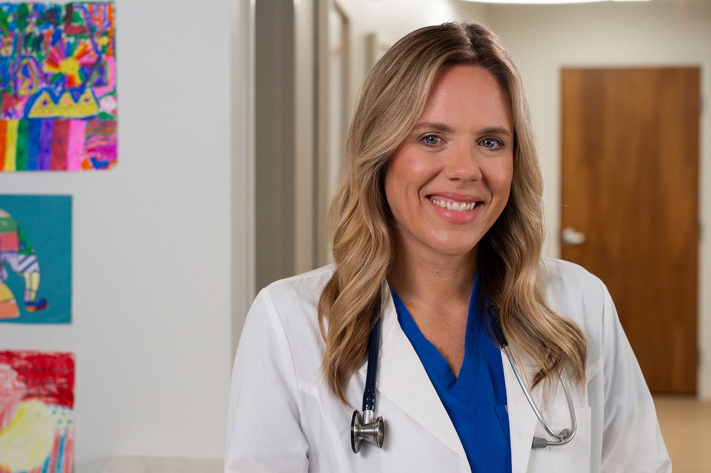 Dr. Annie Andrews (@AnnieAndrewsMD) / X