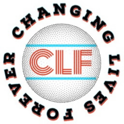 Changing Lives Forever, LLC