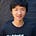 Jonathan Xue's avatar