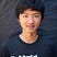 Jonathan Xue's avatar
