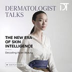 Skincare Blueprint: Glow Up From Within