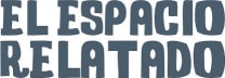 El espacio relatado
