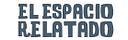 El espacio relatado