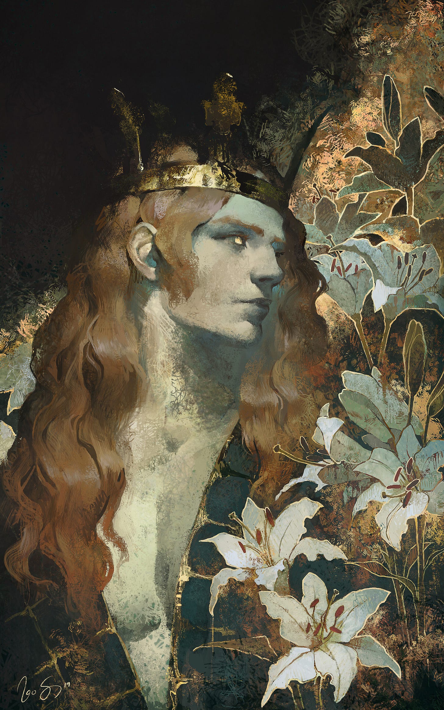 naomi-savoie-le-roi-du-lys.jpg (1920×3069)