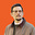 Dr. Rami Koujah's avatar