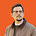 Dr. Rami Koujah's avatar