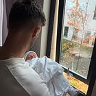 #293: DAD MODE: ON ✅