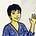 Nishita Mohta's avatar