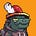 pothu's avatar