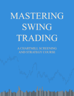 Master Swing Trading Course Master Swing Trading Course