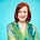 Kris Cahill - The Art of Being Psychic