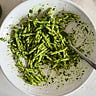 BRIGHT COOKING 