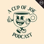 A Cup of Joe 