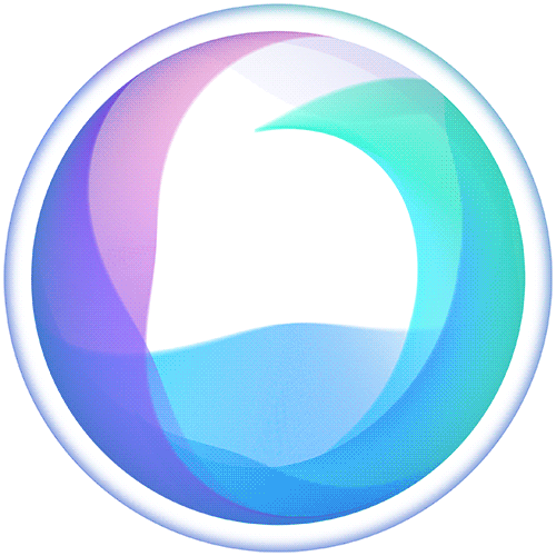 Artwork for Enter the Bright Arena by Dougal Edwards