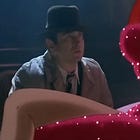 Sounds Like Kristi Noem’s Husband Is A Boob Guy