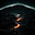 The Veil's avatar