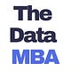 The Data MBA