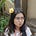 varada ⭐️'s avatar