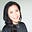 Victoria Liu's avatar