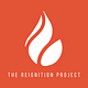 The Reignition Project