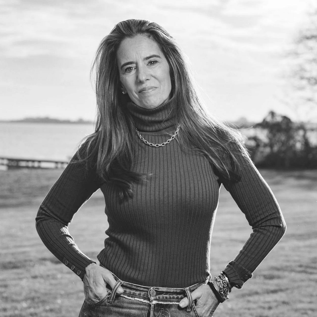 Wheels Up by Holly Peterson