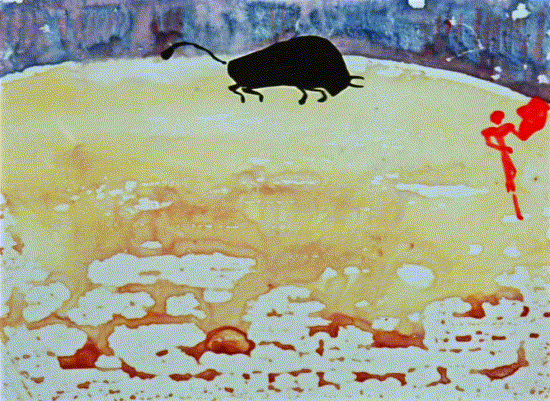 Cover image for Polish Animation, After the War