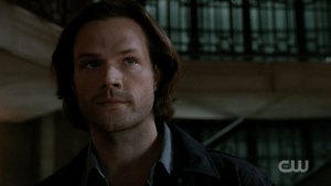 11.23 xx sam end not care