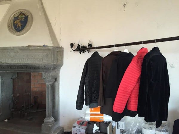 villa-camping-closet villa-camping-closet