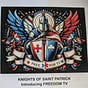 KnightsofSaintPatrick's avatar