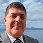 GCatalano's avatar