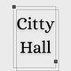 Citty Hall