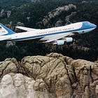 Un palacio para un Rey