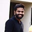 Ankit Biyani's avatar