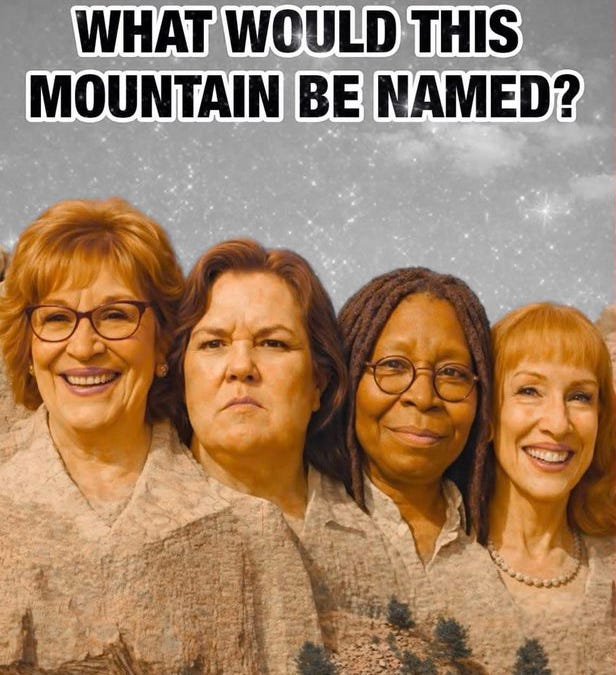 HIGHLIGHTS OF THE WEEK