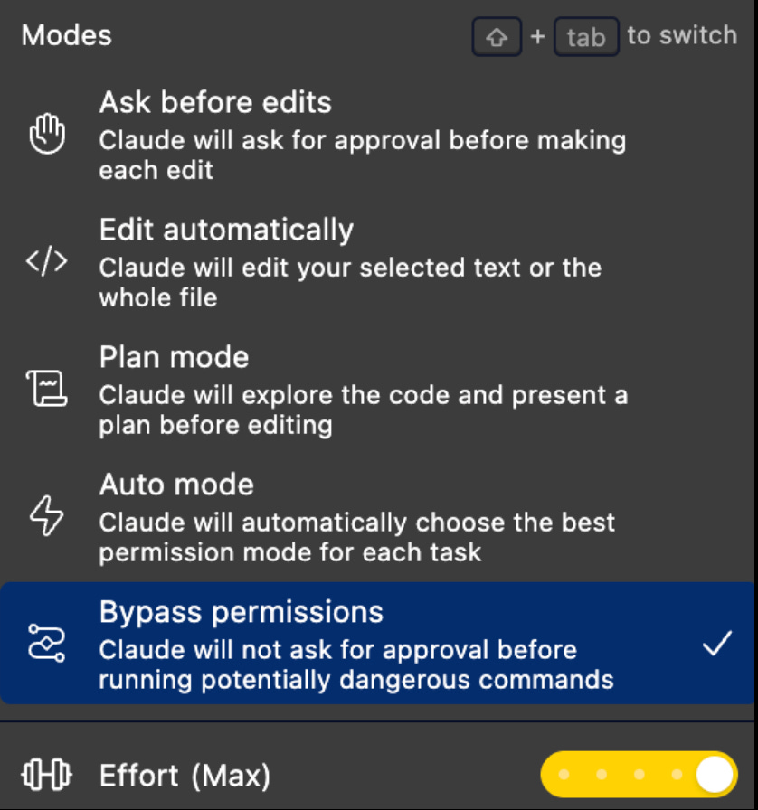 Co Work Code Chat Mode La guida definitiva per lavorare su Claude con Chat, Cowork, Code e Design