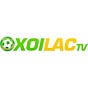 Xoilac tv's avatar